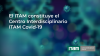 Centro Interdisciplinario ITAM Covid-19 Centro Interdisciplinario ITAM Covid-19