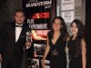 Equipo de estudiantes del ITAM triunfan en la final nacional de Brandstorm 2017 de L’Oréal Equipo de estudiantes del ITAM triunfan en la final nacional de Brandstorm 2017 de L’Oréal