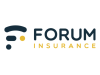 Exalumna del ITAM participara en 11th Annual Travel Insurance Forum como panelista