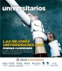 Destaca ITAM en la encuesta "Las Mejores Universidades" 2015 Destaca ITAM en la encuesta "Las Mejores Universidades" 2015