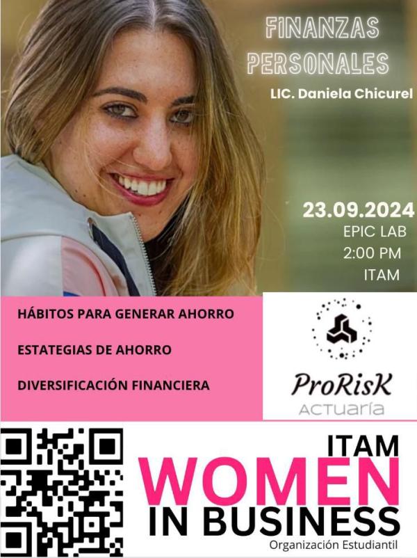 banner_workshop_ahorro.jpeg