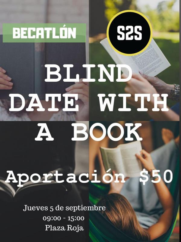 blind_date_with_a_book.jpg