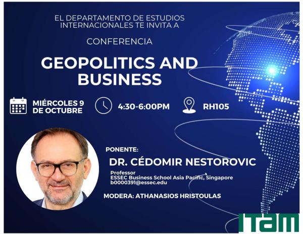 conferencia_-_9_de_octubre_cedomir_nestorovic.jpg