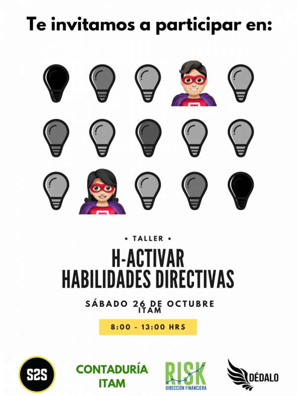invitacion_taller_de_liderazgo_octubre_2019.png