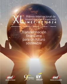 premio_imef-ey_2024.jpg