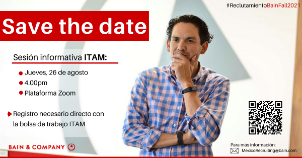 sesion_informativa_itam_bain.png