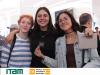 ITAM, número 1 en México en resultados de empleabilidad en el QS World University Rankings 2027